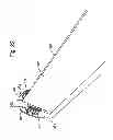 Fig. 23 - Lighting assembly