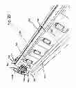 Fig. 24 - Lighting assembly