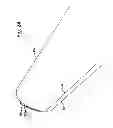 Fig. 25 - Lighting assembly