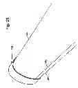 Fig. 26 - Lighting assembly