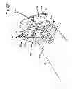 Fig. 28 - Lighting assembly