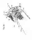 Fig. 29 - Lighting assembly