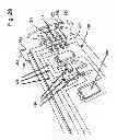 Fig. 30 - Lighting assembly