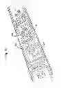 Fig. 32 - Lighting assembly