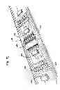 Fig. 33 - Lighting assembly