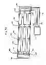 Fig. 34 - Lighting assembly