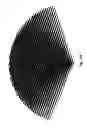 Fig. 35 - Lighting assembly