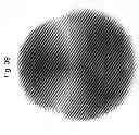 Fig. 40 - Lighting assembly