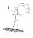 Fig. 46 - Lighting assembly