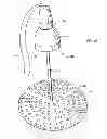 Fig. 47 - Lighting assembly