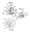 Fig. 48 - Lighting assembly