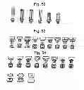 Fig. 50 - Lighting assembly