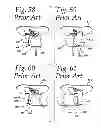 Fig. 52 - Lighting assembly