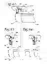 Fig. 53 - Lighting assembly