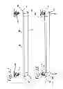 Fig. 55 - Lighting assembly