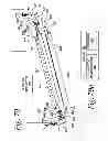 Fig. 57 - Lighting assembly