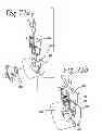 Fig. 59 - Lighting assembly