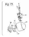Fig. 60 - Lighting assembly