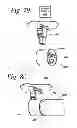 Fig. 64 - Lighting assembly