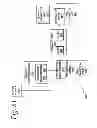 Fig. 65 - Lighting assembly