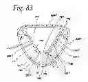 Fig. 68 - Lighting assembly