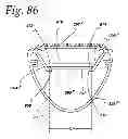 Fig. 70 - Lighting assembly