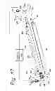 Fig. 71 - Lighting assembly