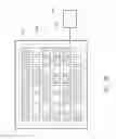 Fig. 04 - Digital reading device with cosmetic function