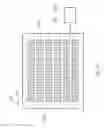 Fig. 06 - Digital reading device with cosmetic function