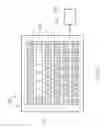 Fig. 07 - Digital reading device with cosmetic function