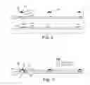 Fig. 03 - Illumination devices and methods for making the same