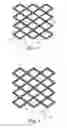 Fig. 04 - Illumination devices and methods for making the same