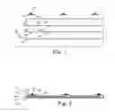 Fig. 06 - Illumination devices and methods for making the same