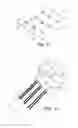 Fig. 07 - Illumination devices and methods for making the same