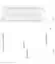 Fig. 08 - LED LIGHT BULB REPLACEMENT WITH ADJUSTABLE LIGHT DISTRIBUTION