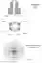 Fig. 14 - LED LIGHT BULB REPLACEMENT WITH ADJUSTABLE LIGHT DISTRIBUTION