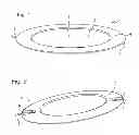 Fig. 02 - Light-emitting means and use