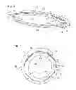 Fig. 03 - Light-emitting means and use
