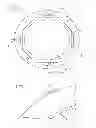 Fig. 07 - Light-emitting means and use