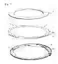 Fig. 10 - Light-emitting means and use