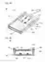 Fig. 07 - Reduced-blue-light LED lighting device, method of its manufacture, and LED lighting method