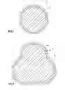 Fig. 02 - Coated phosphor and method for producing coated phosphor
