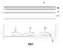 Fig. 07 - Coated phosphor and method for producing coated phosphor