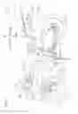 Fig. 02 - Headlight device for motorcycle