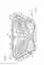 Fig. 07 - Headlight device for motorcycle