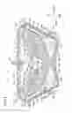 Fig. 07 - Headlight device for motorcycle