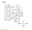 Fig. 09 - Headlight device for motorcycle