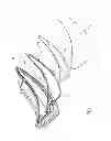 Fig. 02 - Automotive light