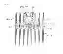 Fig. 06 - Automotive lamp module comprising laser diode and heat sinks