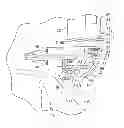 Fig. 01 - ILLUMINATING DEVICE FOR MOTOR VEHICLE
